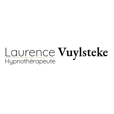 Laurence Vuylsteke Etablissements de soins, services de la Santé