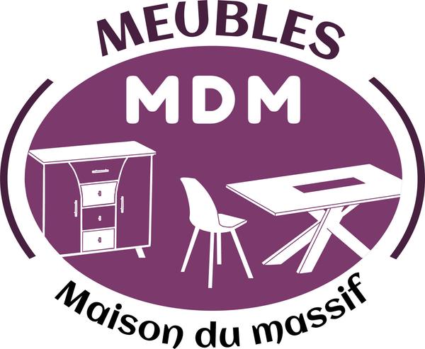 Meubles MDM La Maison du Massif Meubles, articles de décoration