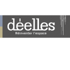 Déelles Ingénierie