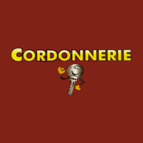 Cordonnerie de la Poterie - Clés Pressing Couture nettoyage industriel (matériel)