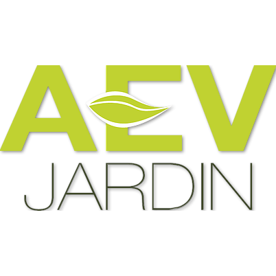 AEV Jardin paysagiste conseil