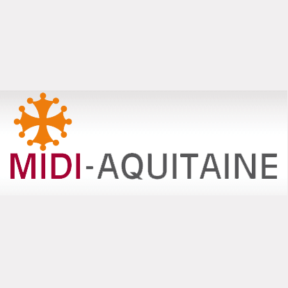 Midi Aquitaine Etanchéité MAE