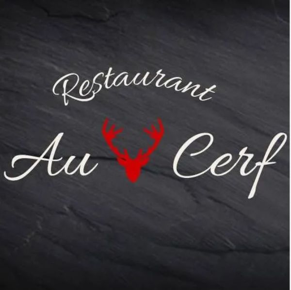 Restaurant au Cerf
