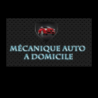 Mécanique Auto dépannage et remorquage d'automobile