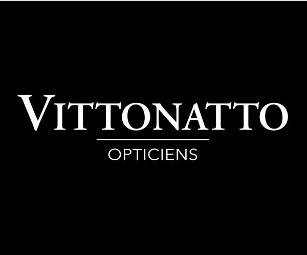 Vittonatto Opticiens opticien
