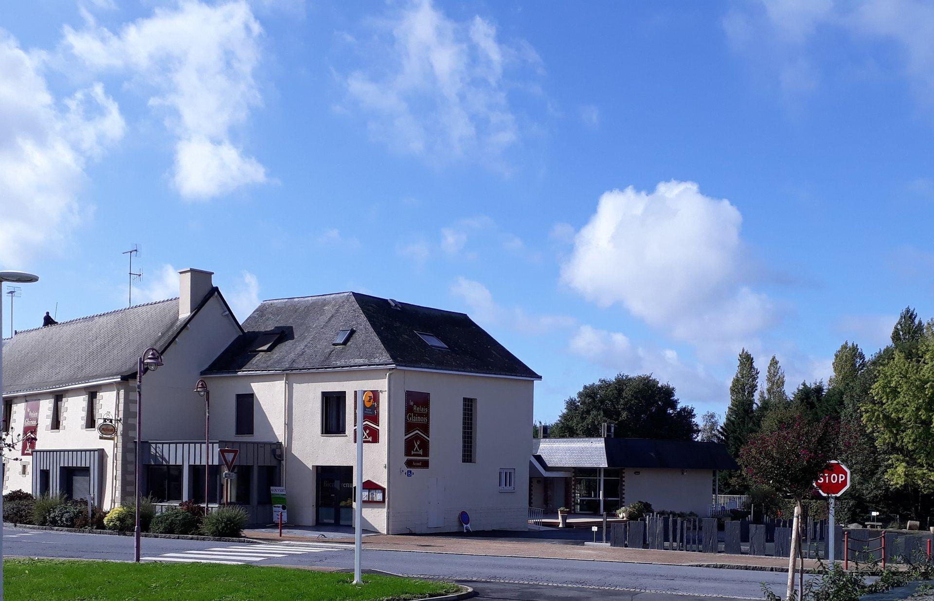 galerie image