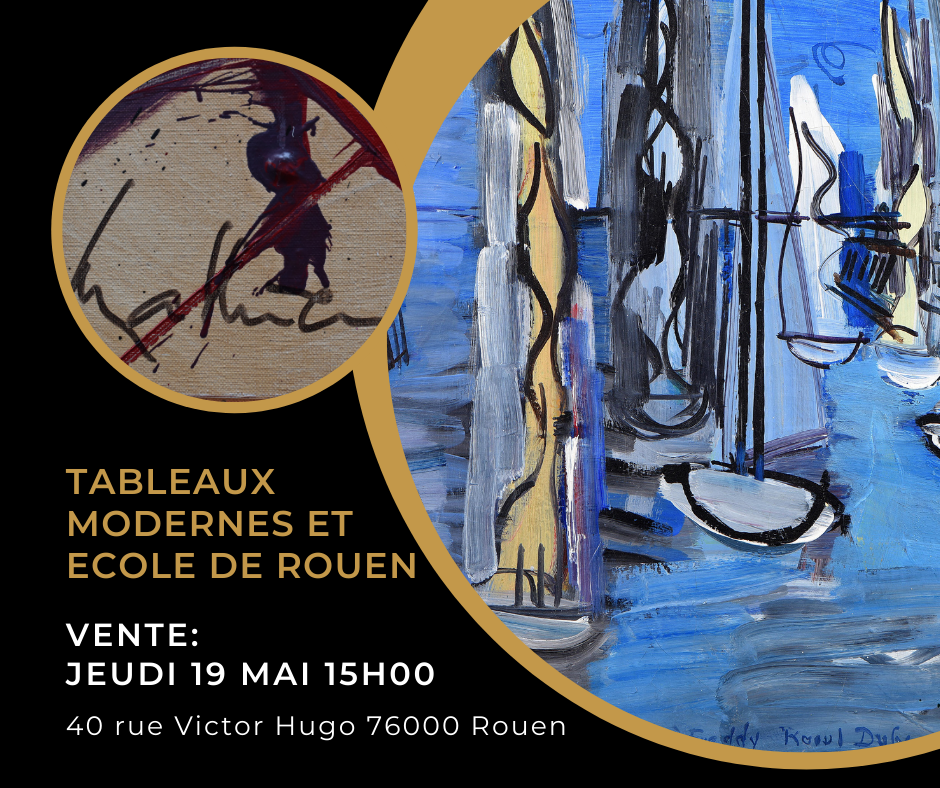 galerie image