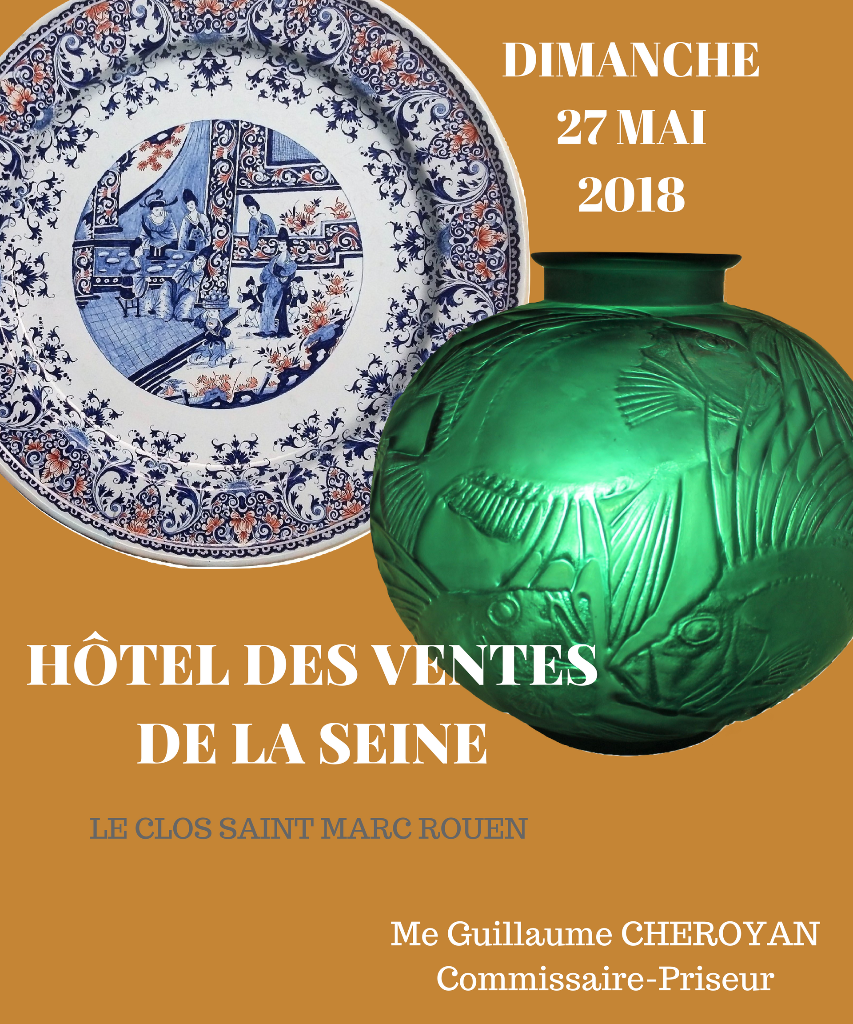 galerie image