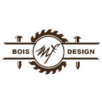 MF Bois Design
