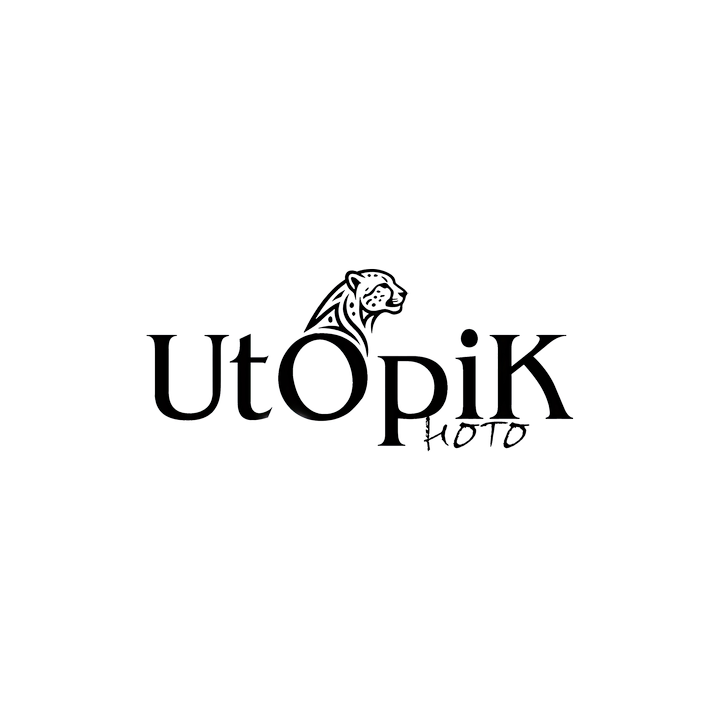 Utopikphoto