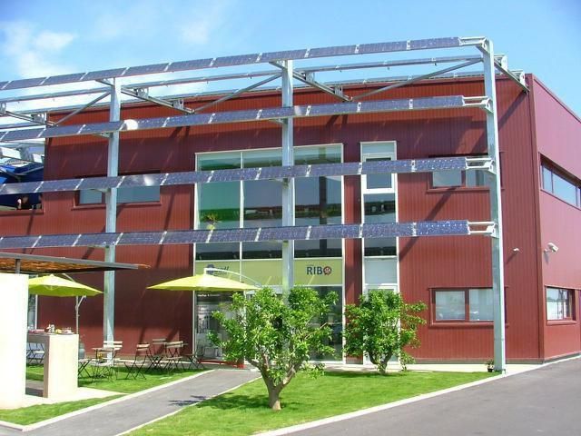 galerie image