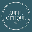 Aubel Optique opticien