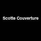Scotte Couverture Expert
