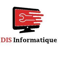 Dis Informatique 91 Autres services