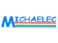 Michaelec Expert