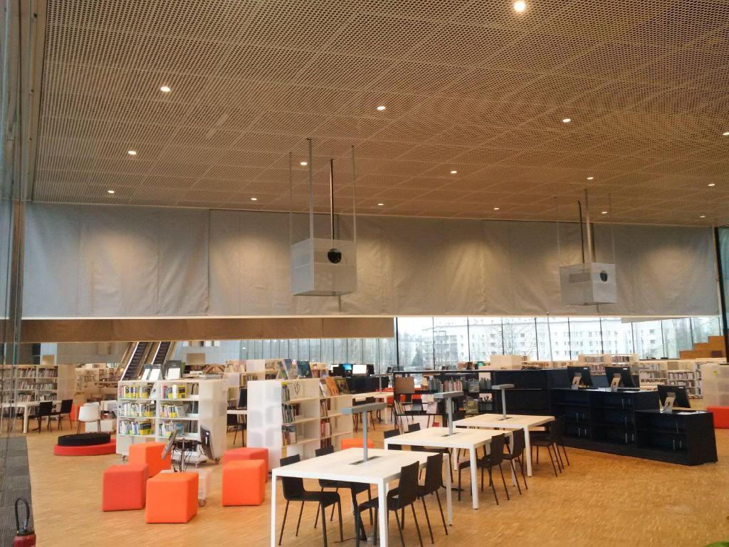 galerie image