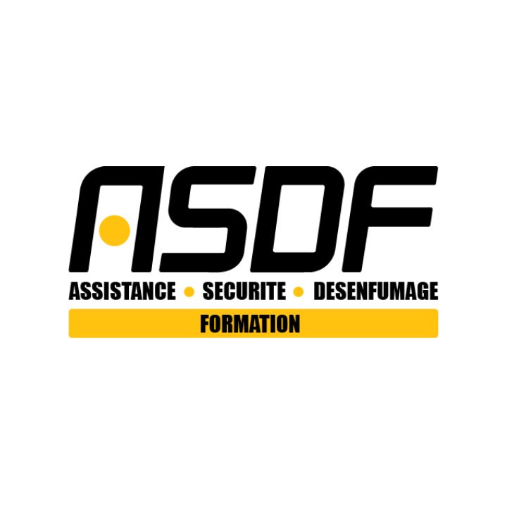 ASDF Expert