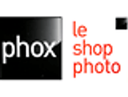 Art et Photo lycée professionnel et technique privé