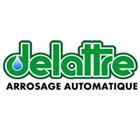 Delattre Arrosage Automatique