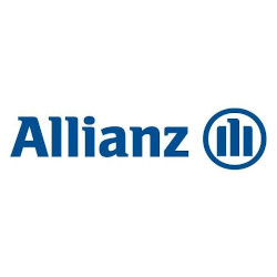 Allianz Assurances Le Calvez Xavier & Marquette Fabien Agent Général société et compagnie d'assurances
