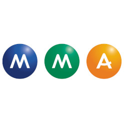 M.M.A. Mutuelles du Mans Assurances société et compagnie d'assurances