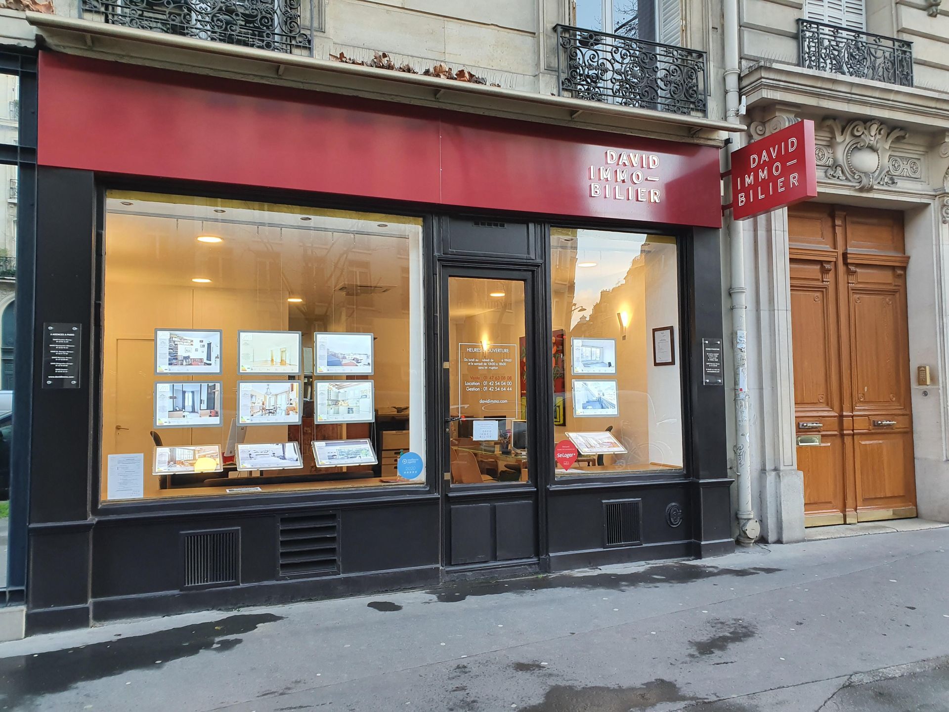 galerie image galerie image