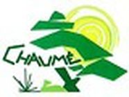 Chaumé Yannick travaux agricoles