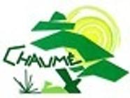 Chaumé Yannick travaux agricoles