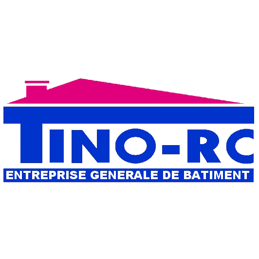 Tino R-C