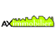 Aximmobilier agence immobilière
