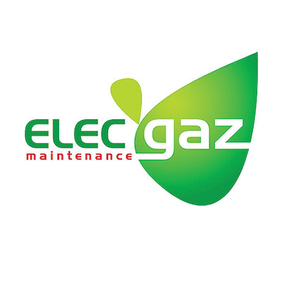 Elec'Gaz Maintenance Viviers Du Lac réparation et restauration (objets divers)