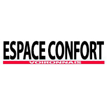 Espace Confort Voironnais poêles à bois