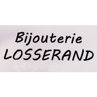 Bijouterie Losserand Denise Bijouterie, horlogerie, cosmétique
