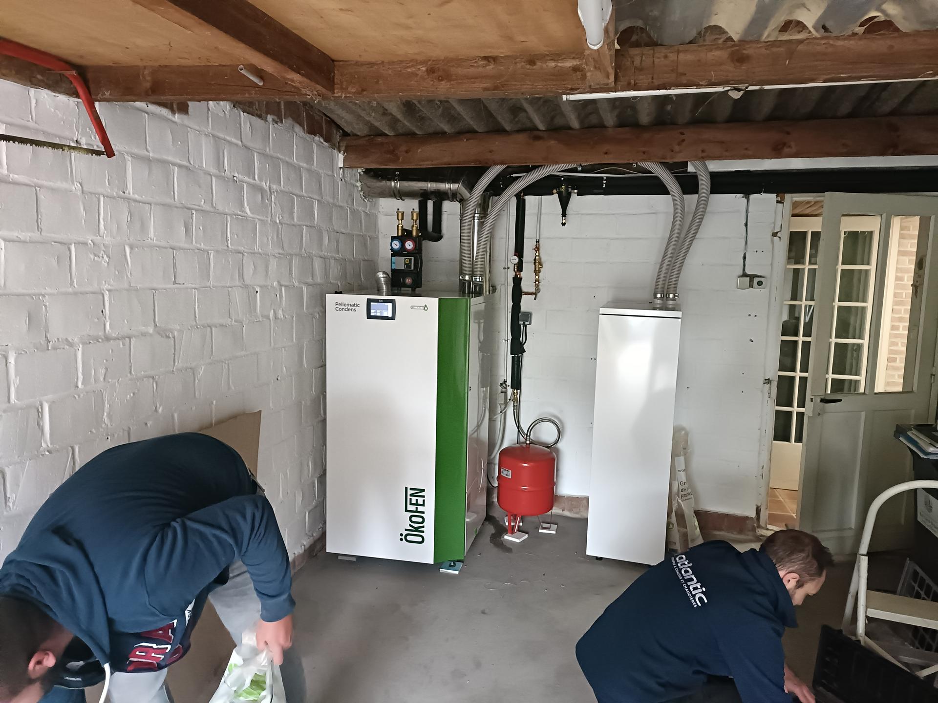 galerie image galerie image