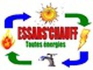 Essars Chauffe Expert