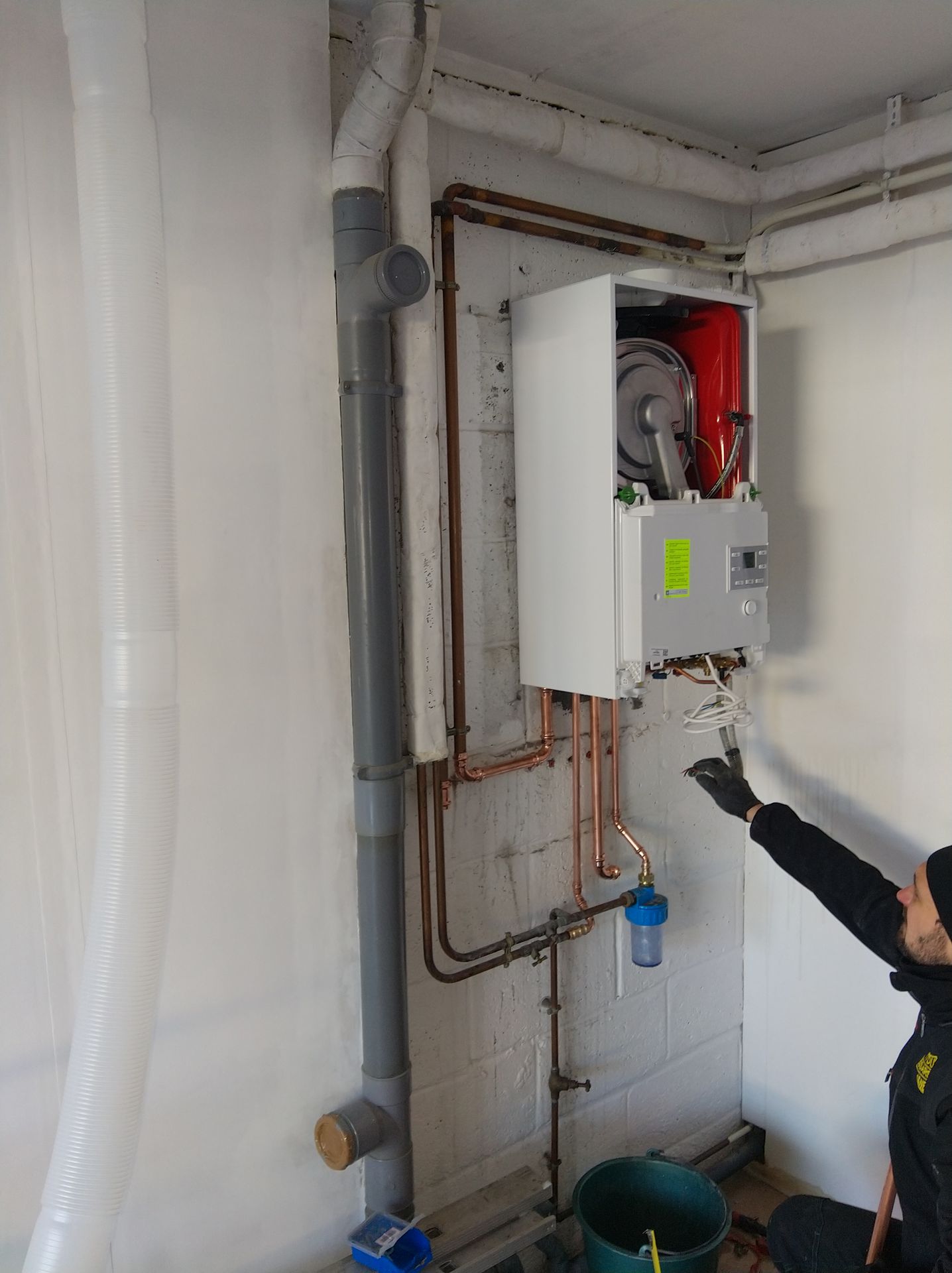 galerie image galerie image