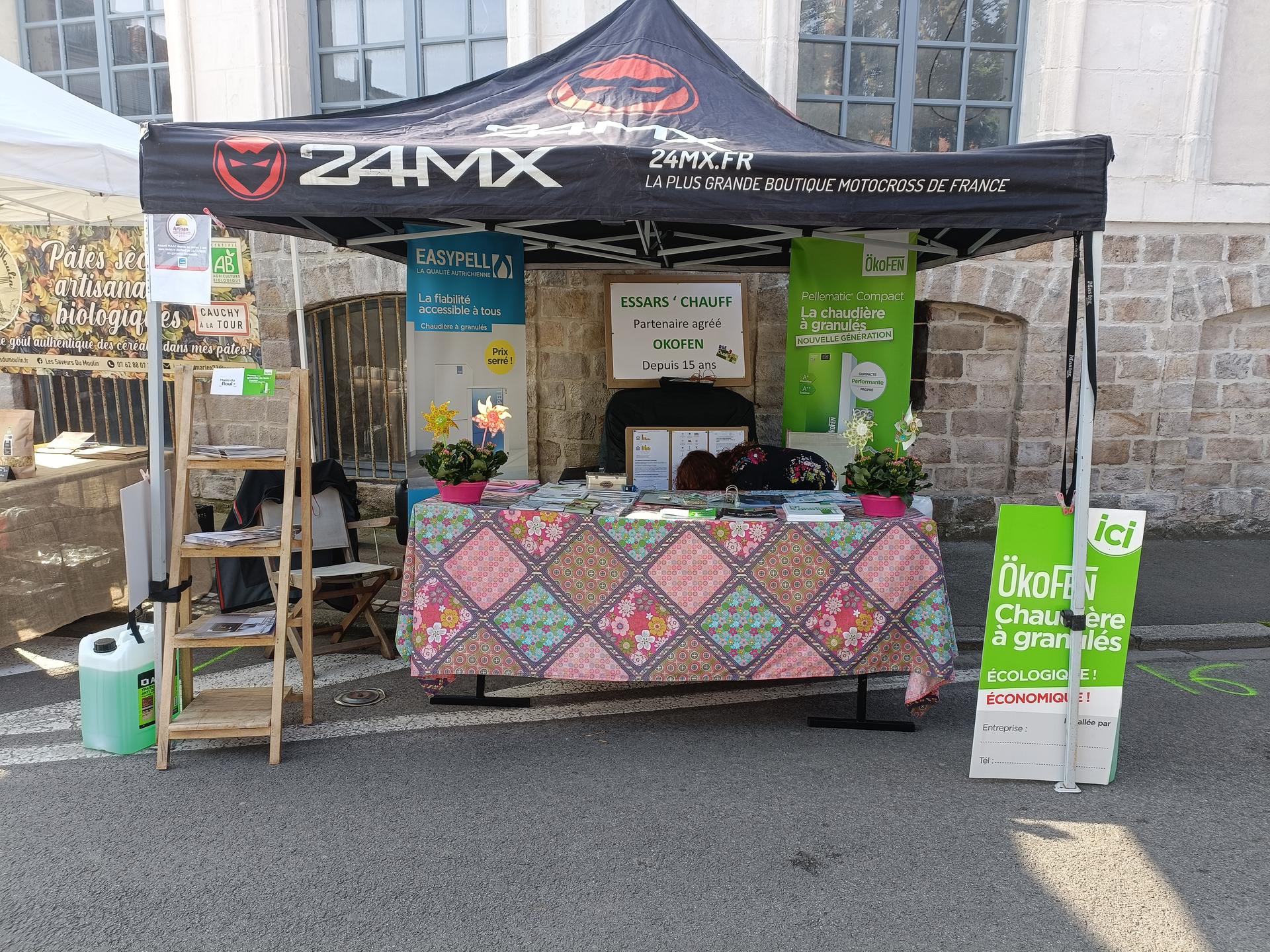 galerie image galerie image