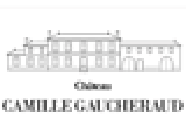 Château Camille GAUCHERAUD - GFA des BARRIERES vin (producteur récoltant, vente directe)