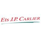 J . P Carlier Ets Expert
