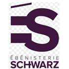 Ebénisterie Schwarz ébénisterie, ébéniste