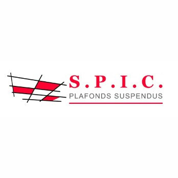 S . P . I . C . Société de Plafond Industriel Comtois - SAS Expert