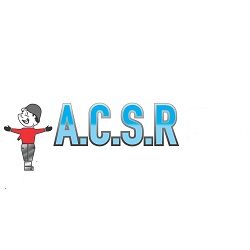 A.c.s.r. Expert