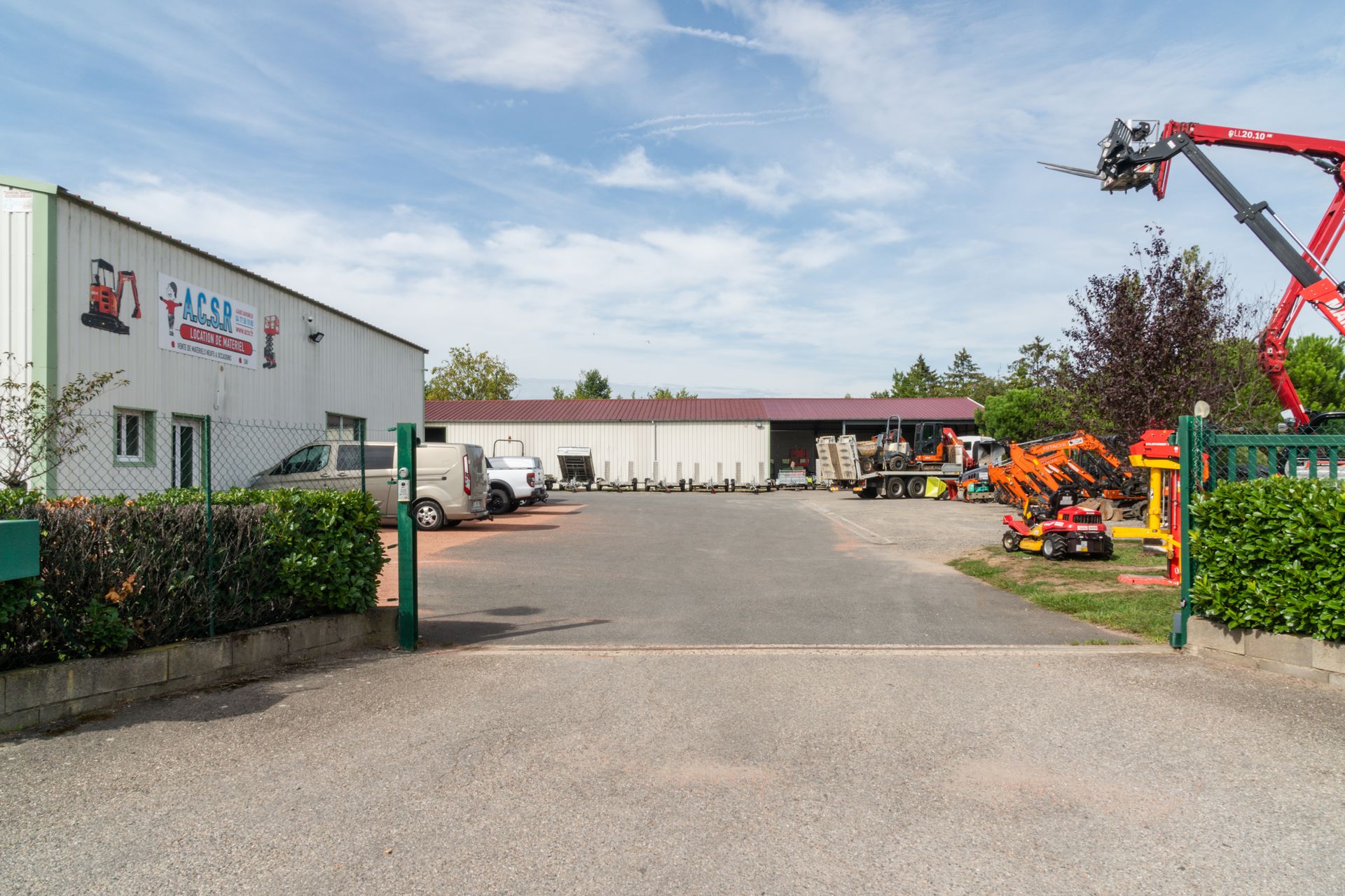 galerie image galerie image