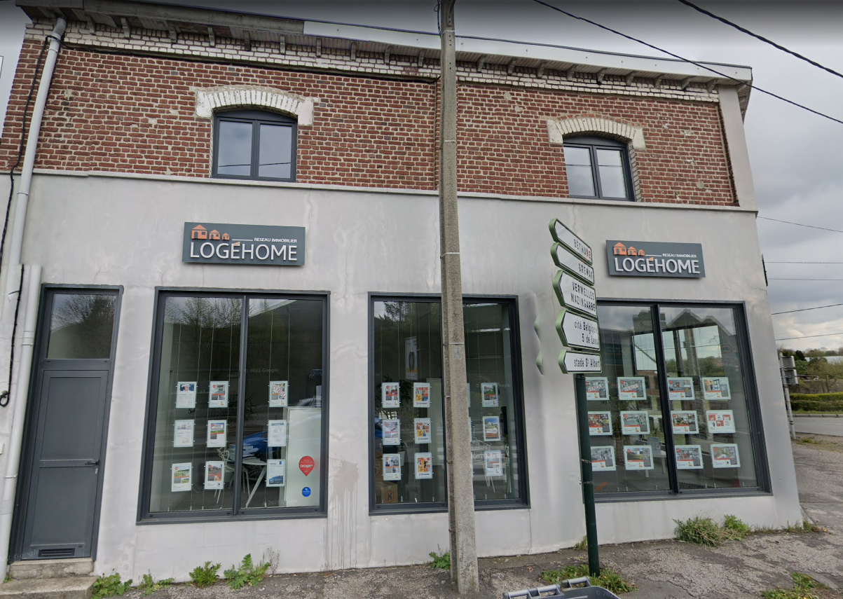 galerie image galerie image