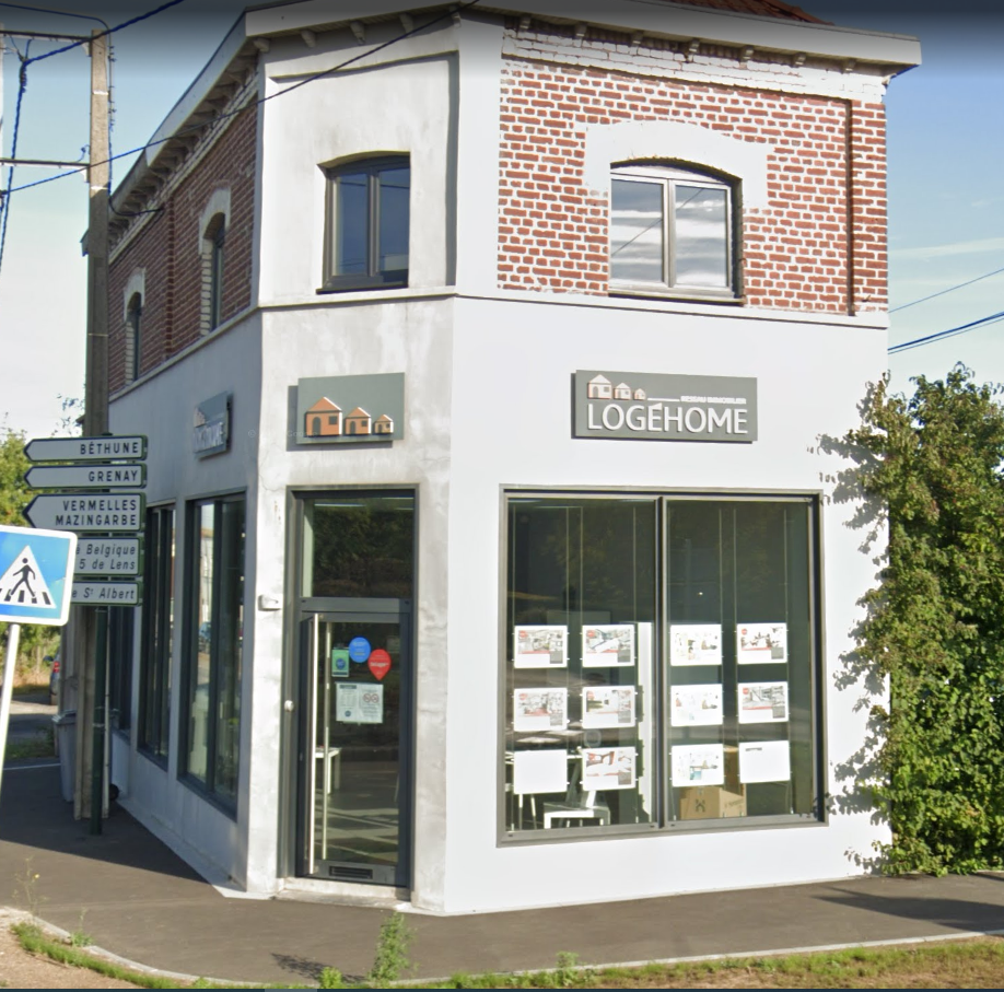 galerie image galerie image