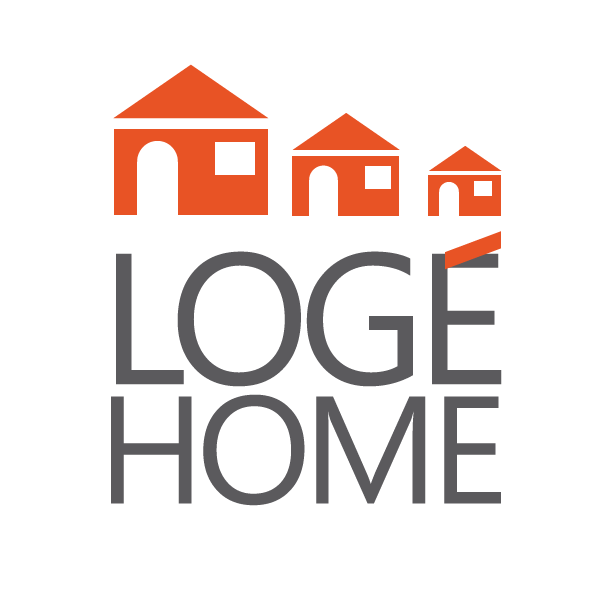 LOGEHOME Agence Immobilière Maubeuge