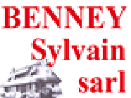 Benney Sylvain Expert