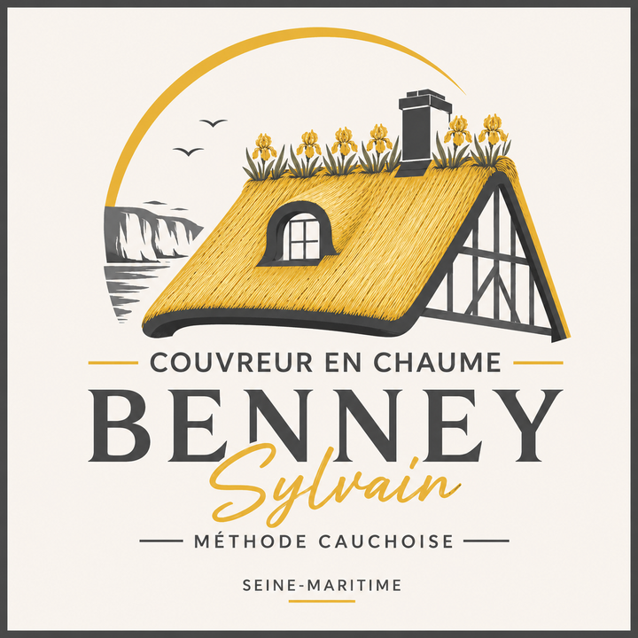 Benney Sylvain Expert