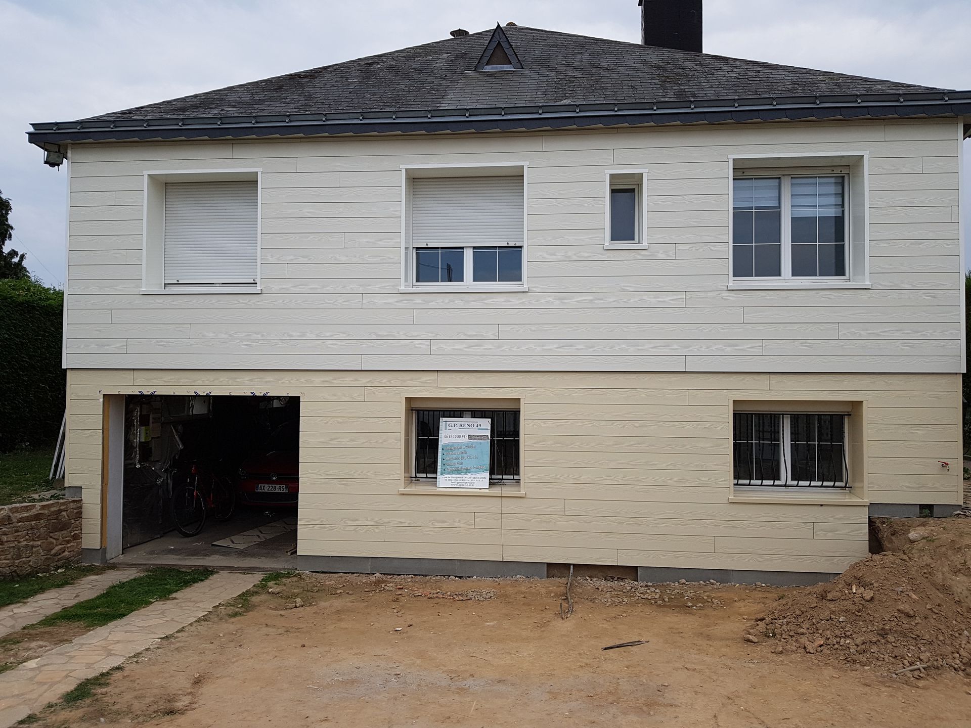 galerie image galerie image