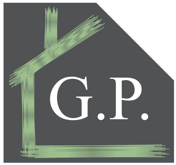 G P Reno 49 SARL Expert